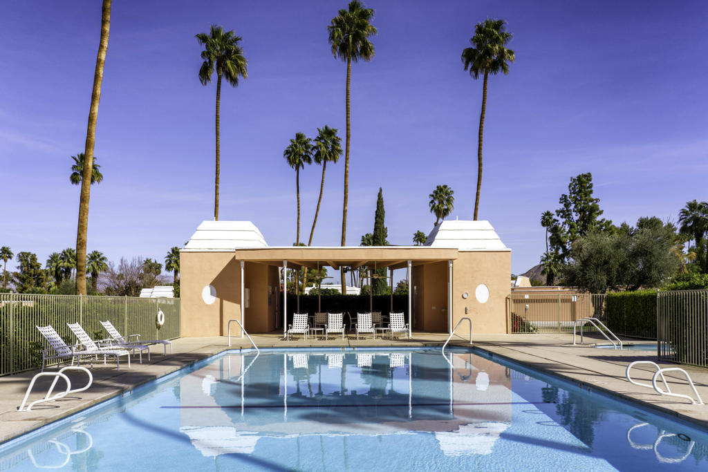 MLS #219123215DA image #55