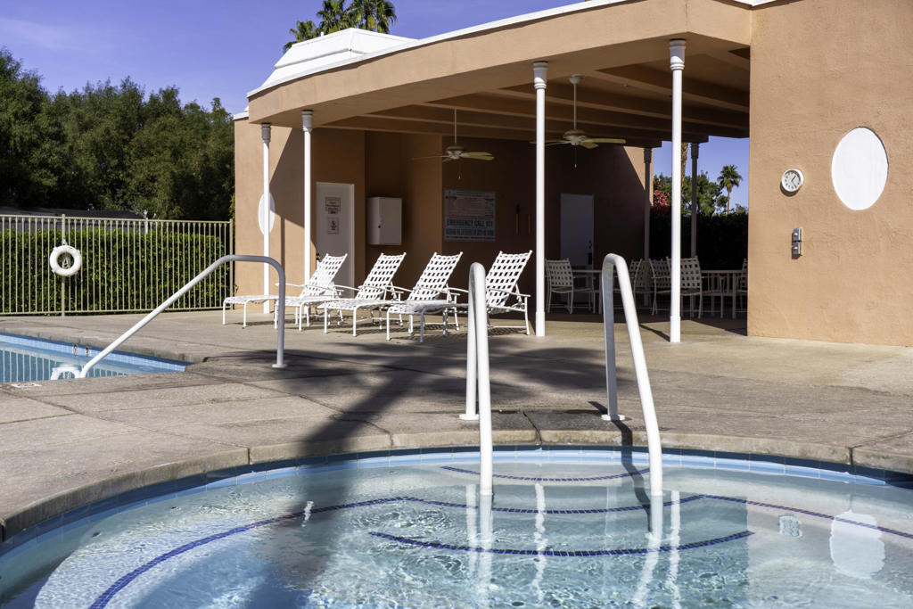 MLS #219123215DA image #56