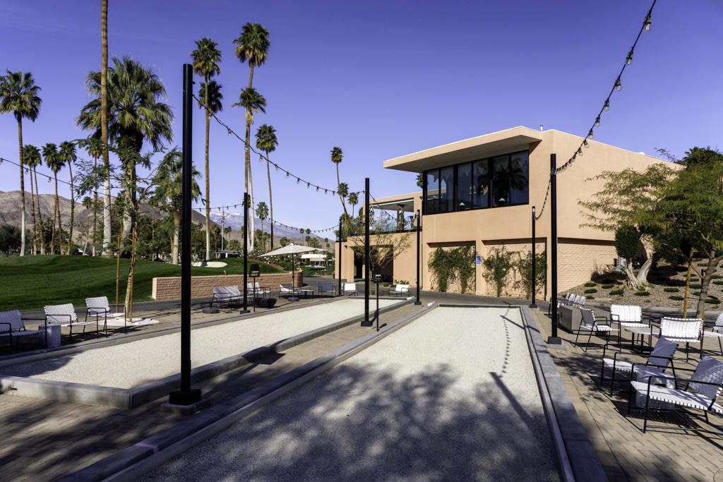 MLS #219123215DA image #57