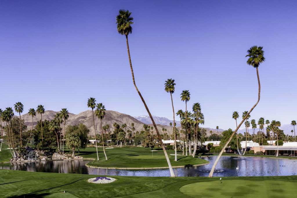 MLS #219123215DA image #58