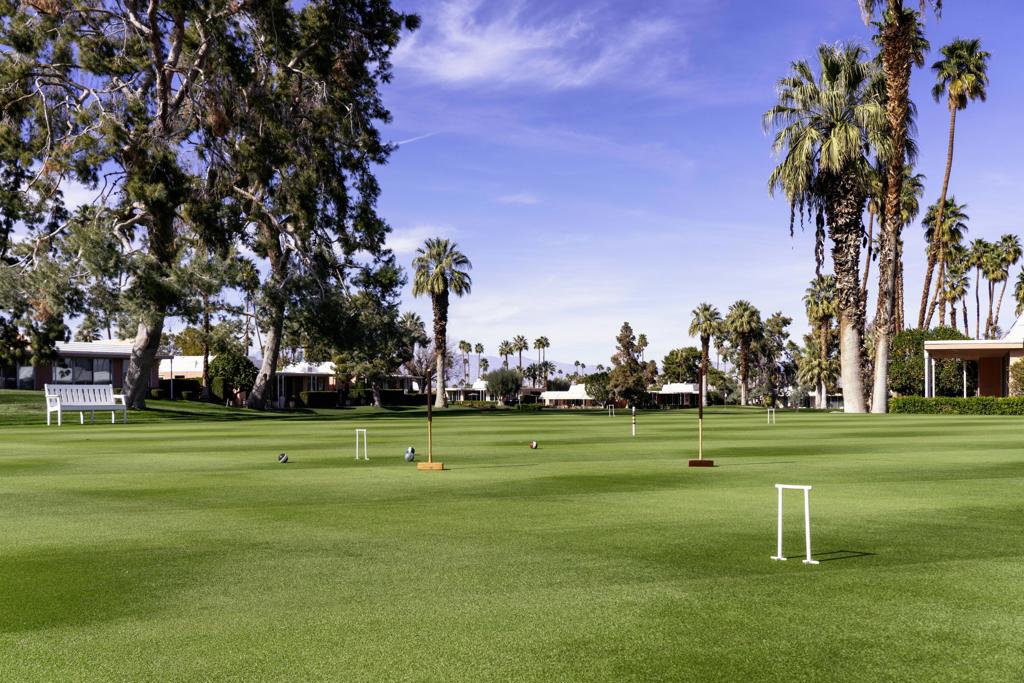 MLS #219123215DA image #59