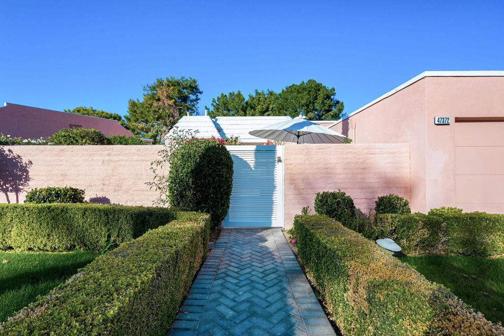 MLS #219123215DA image #6