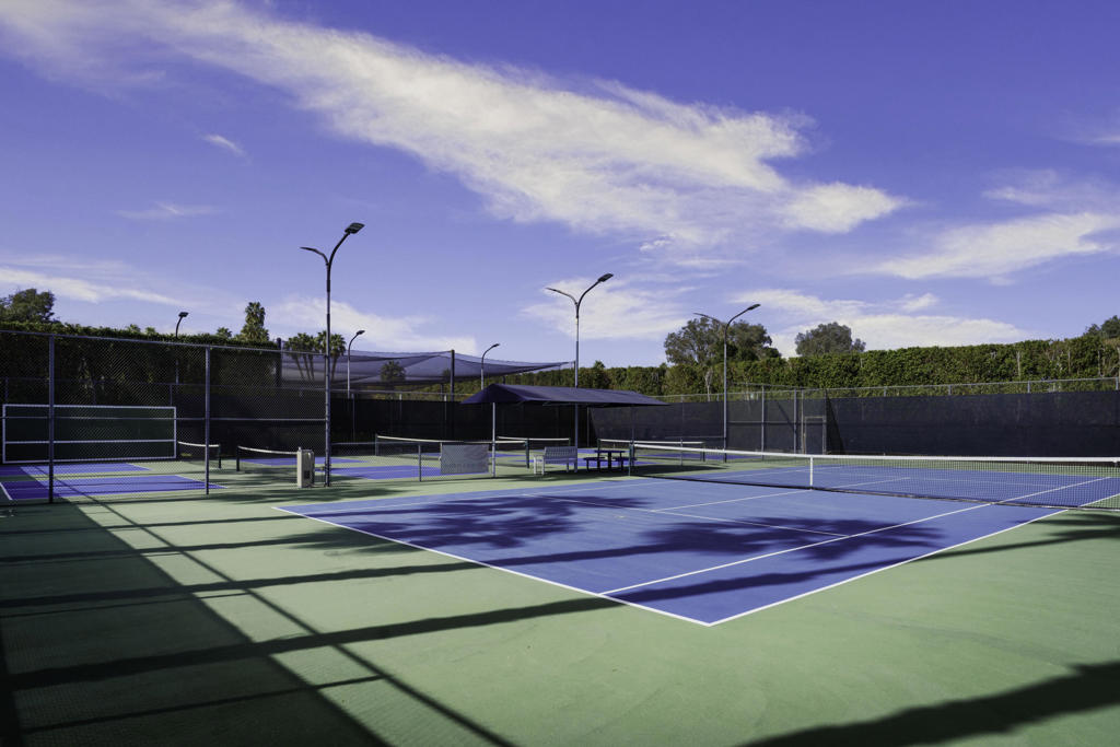 MLS #219123215DA image #60