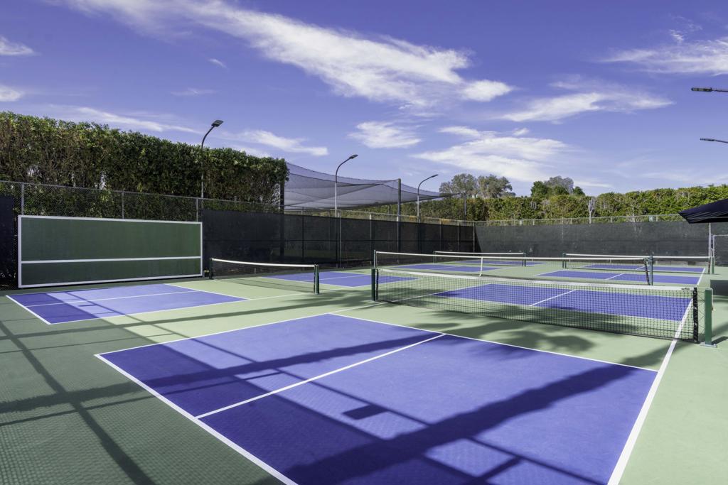 MLS #219123215DA image #61