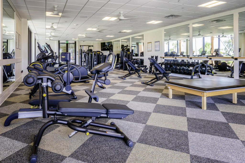 MLS #219123215DA image #62