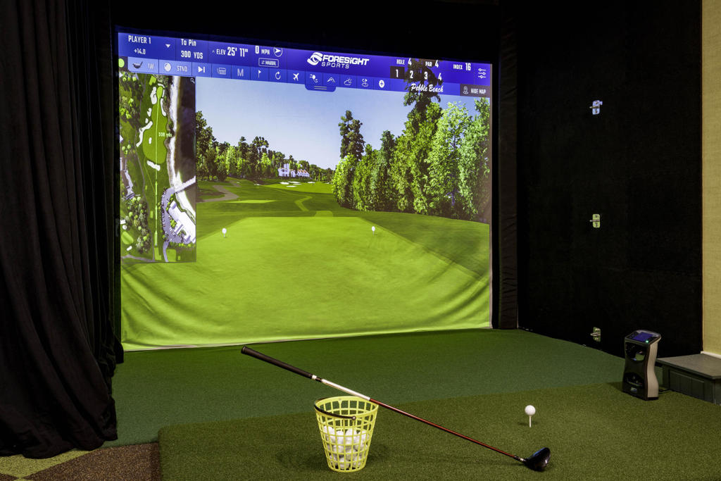 MLS #219123215DA image #63