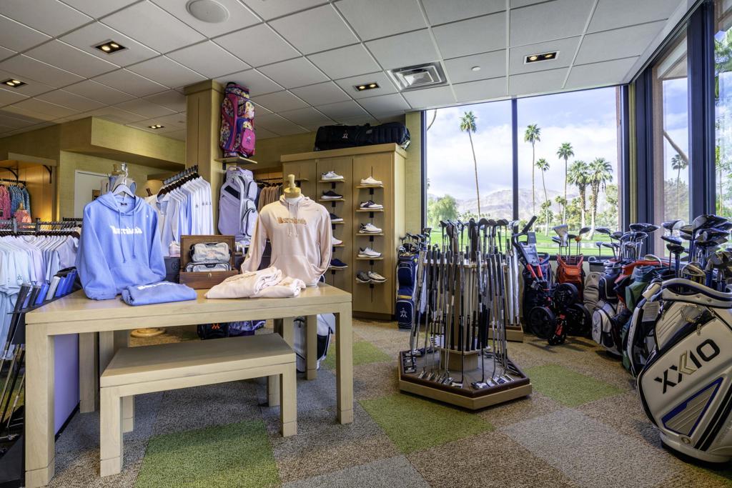 MLS #219123215DA image #64