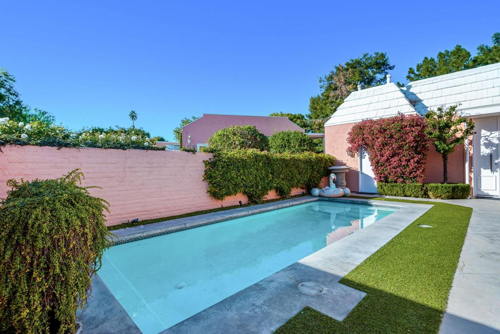 MLS #219123215DA image #7