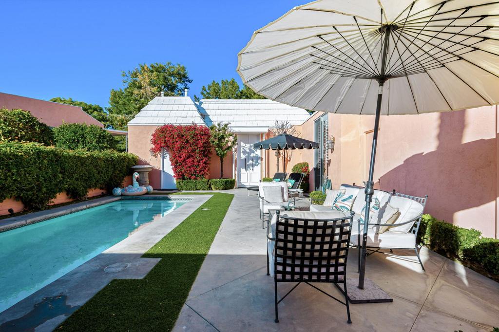 MLS #219123215DA image #8