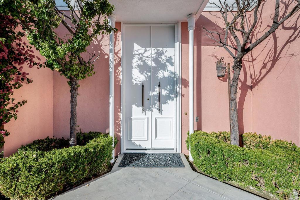 MLS #219123215DA image #9