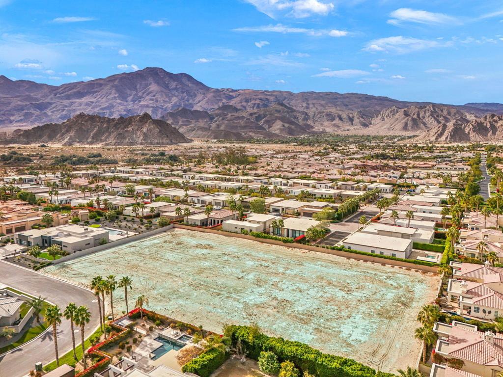 MLS #219123217DA image #11