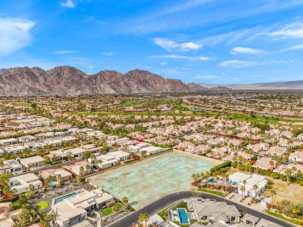 MLS #219123217DA image #12