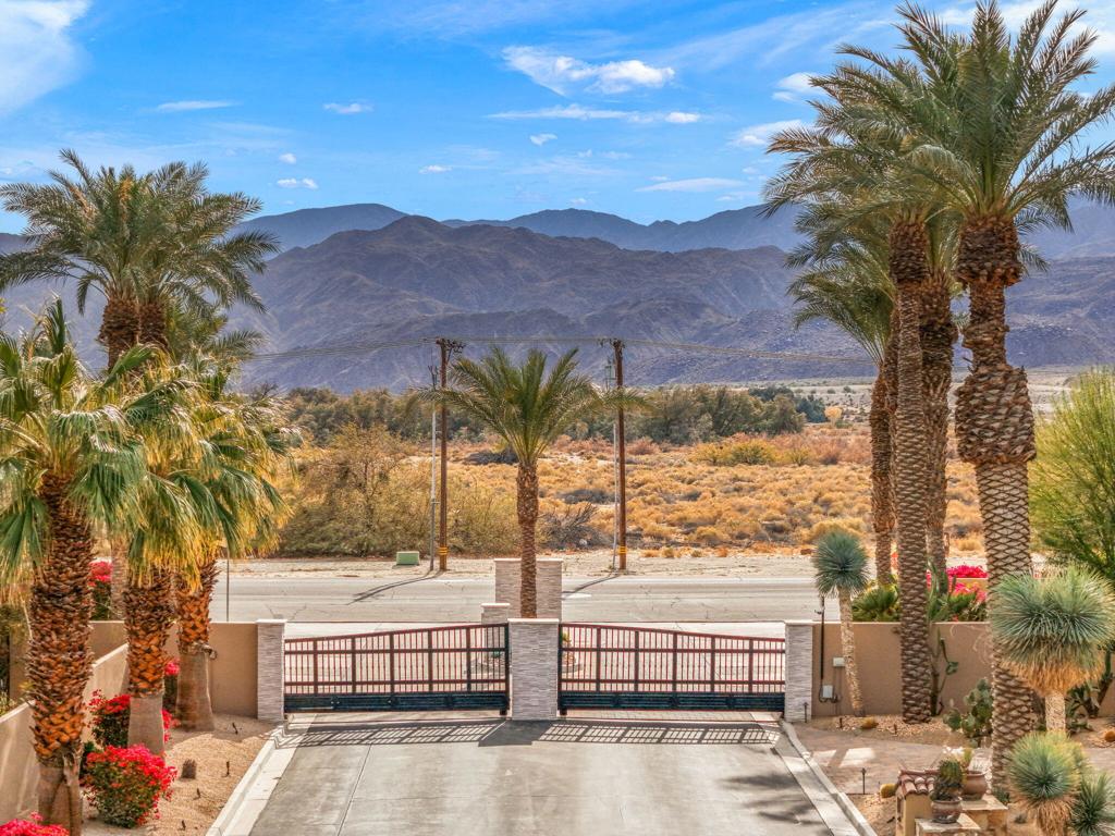 MLS #219123217DA image #14