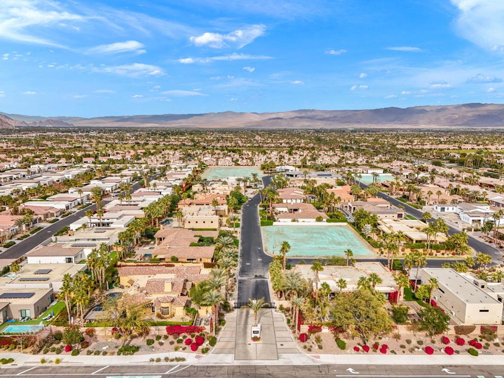 MLS #219123217DA image #15