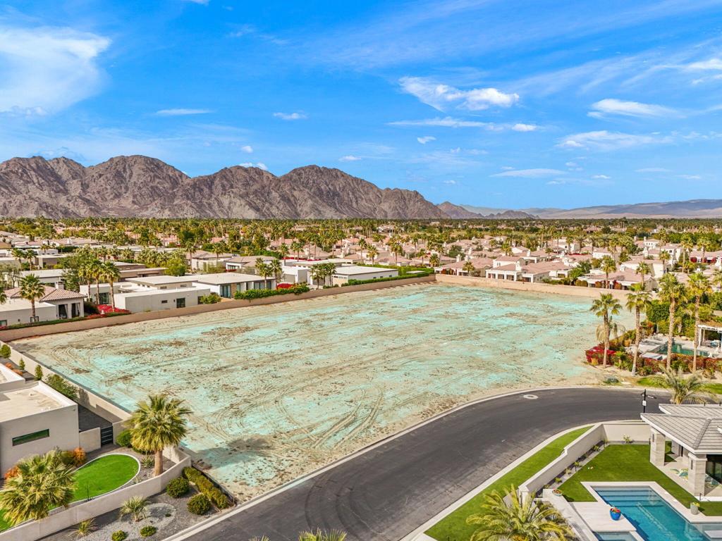 MLS #219123217DA image #17