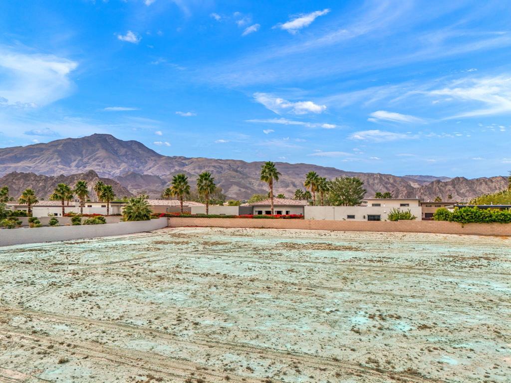 MLS #219123217DA image #18