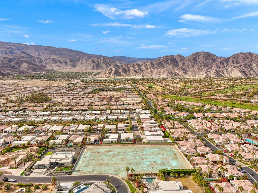 MLS #219123217DA image #19