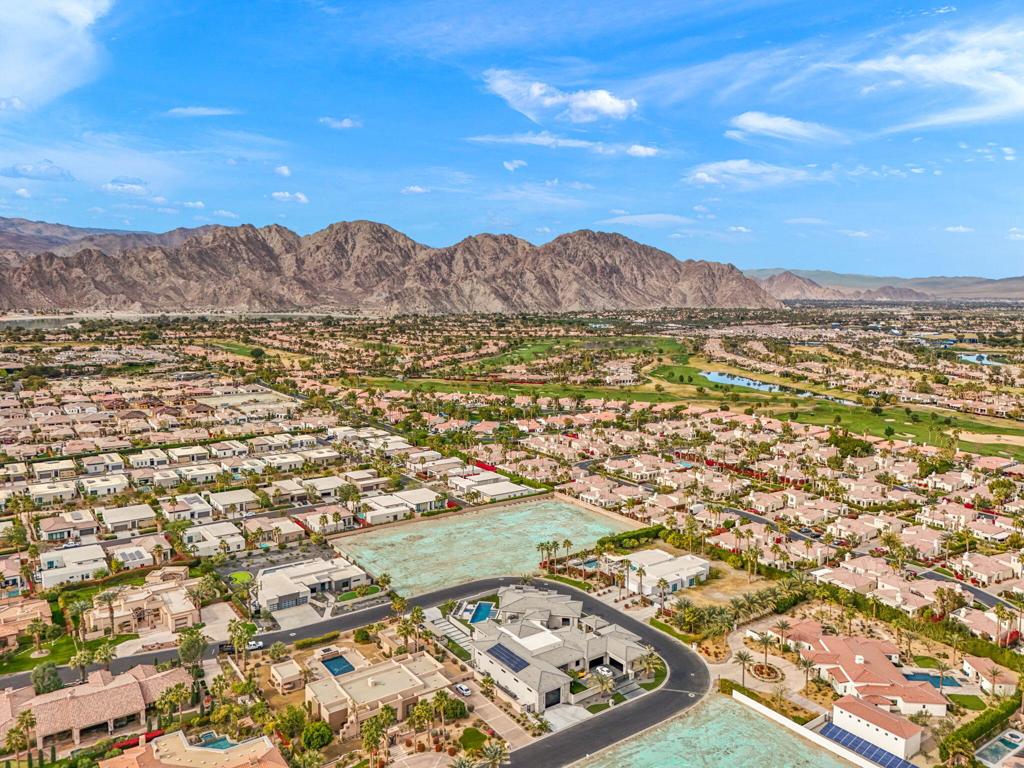 MLS #219123217DA image #22