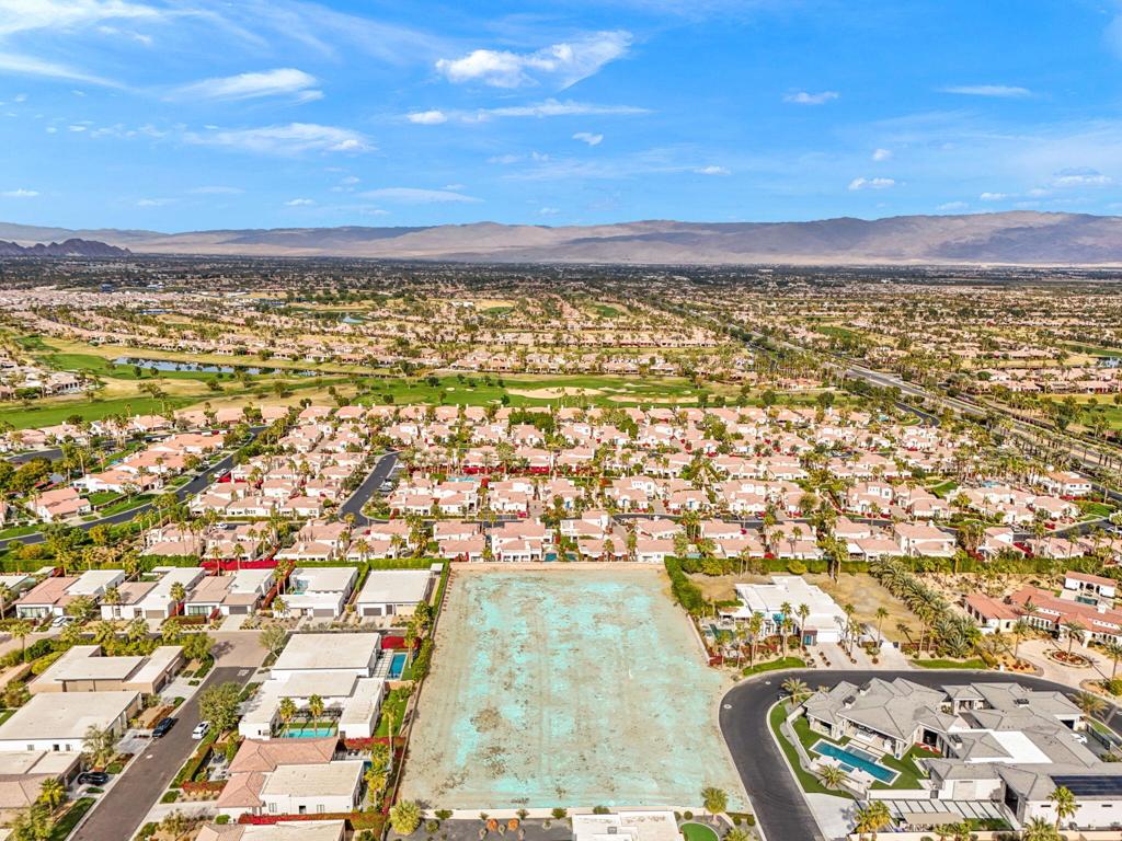 MLS #219123217DA image #28