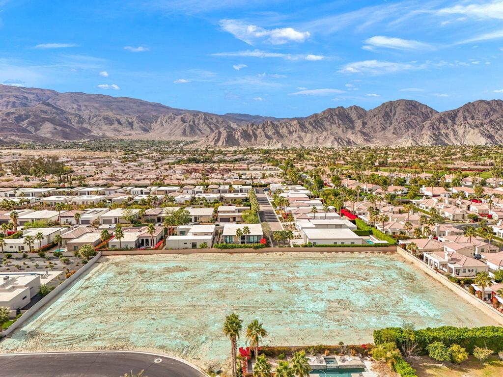 MLS #219123217DA image #31