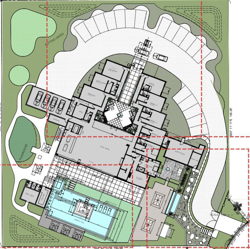 MLS #219123217DA image #33