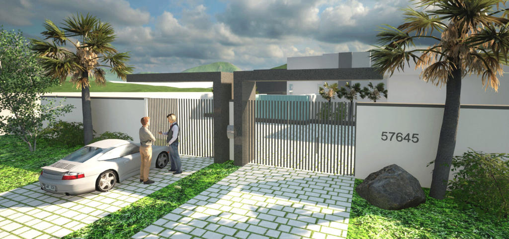 MLS #219123217DA image #34