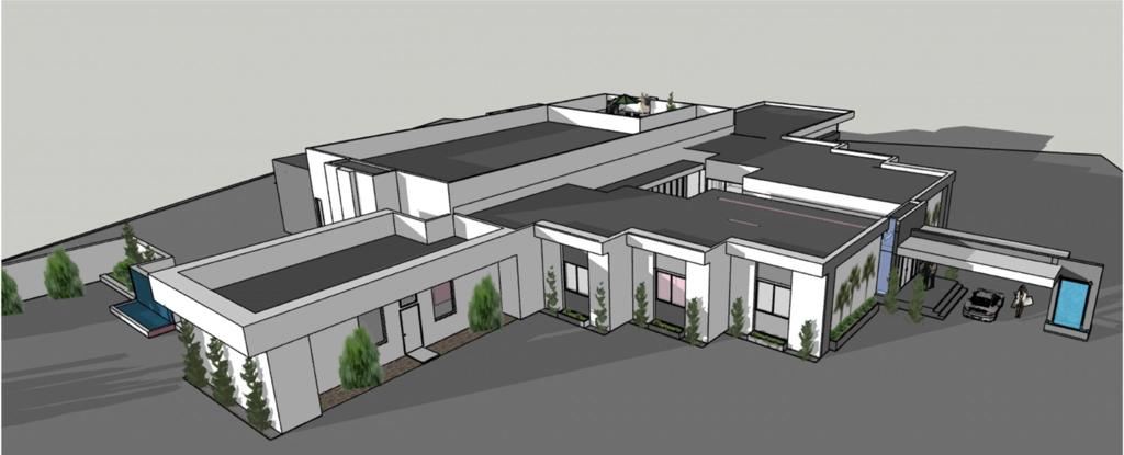 MLS #219123217DA image #35