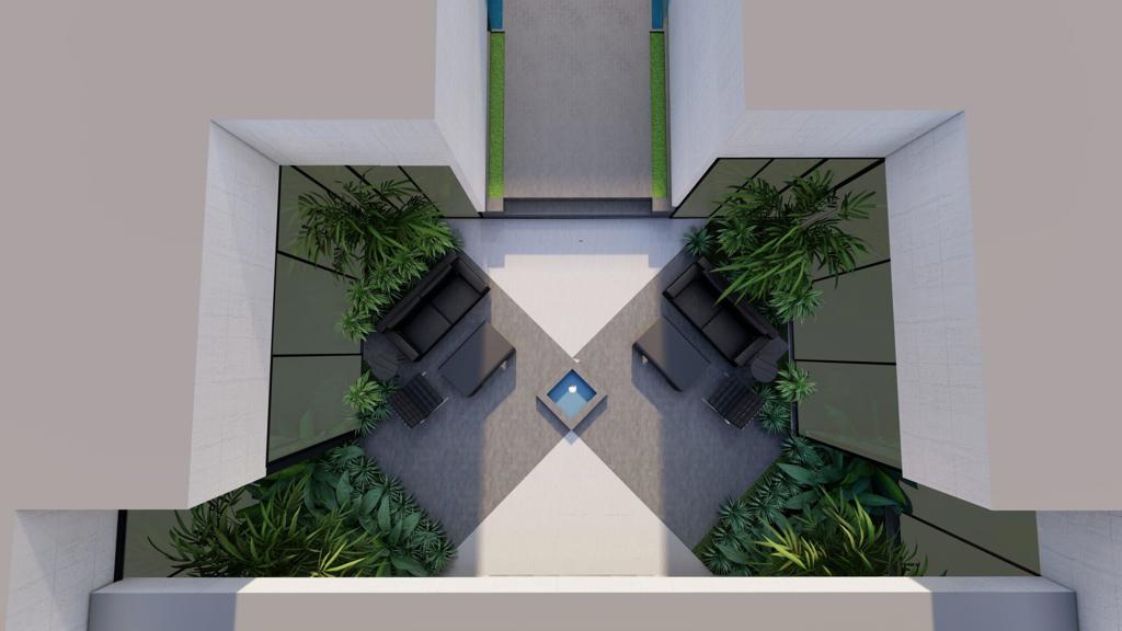 MLS #219123217DA image #37