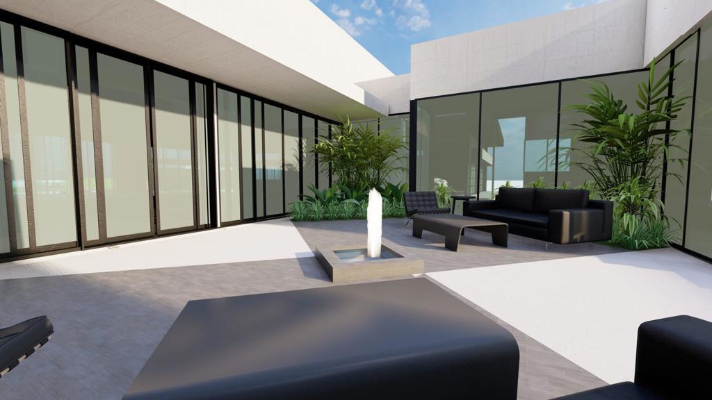 MLS #219123217DA image #39