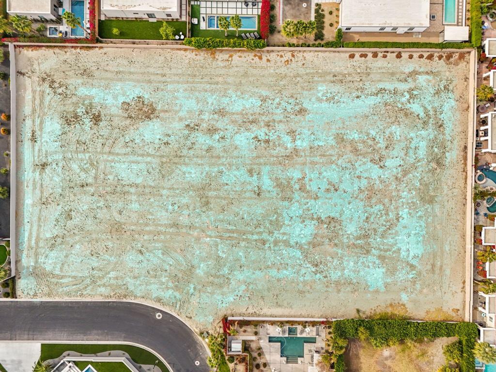 MLS #219123217DA image #4