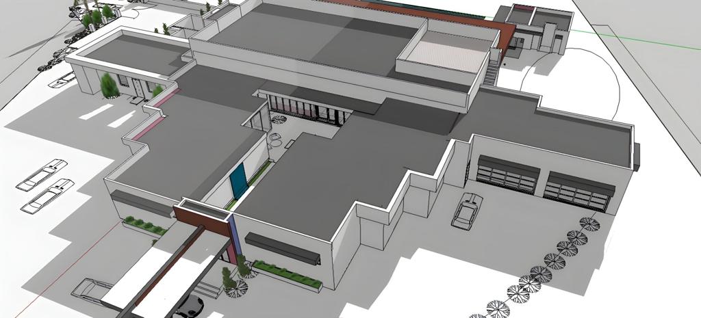 MLS #219123217DA image #40