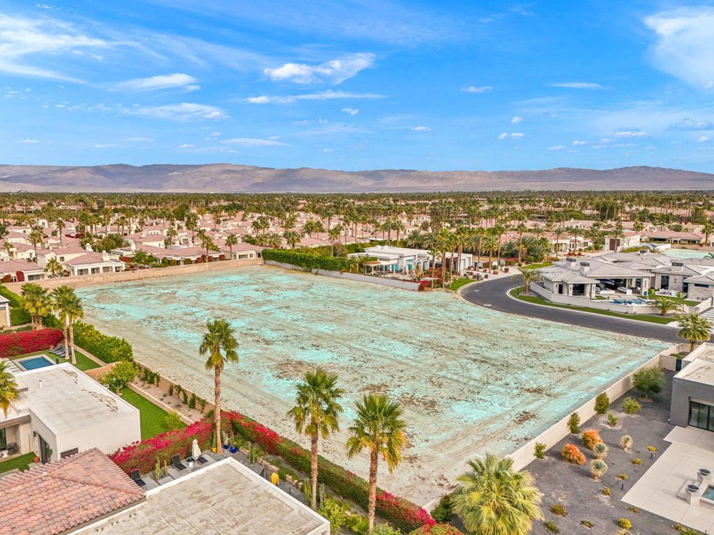 MLS #219123217DA image #5