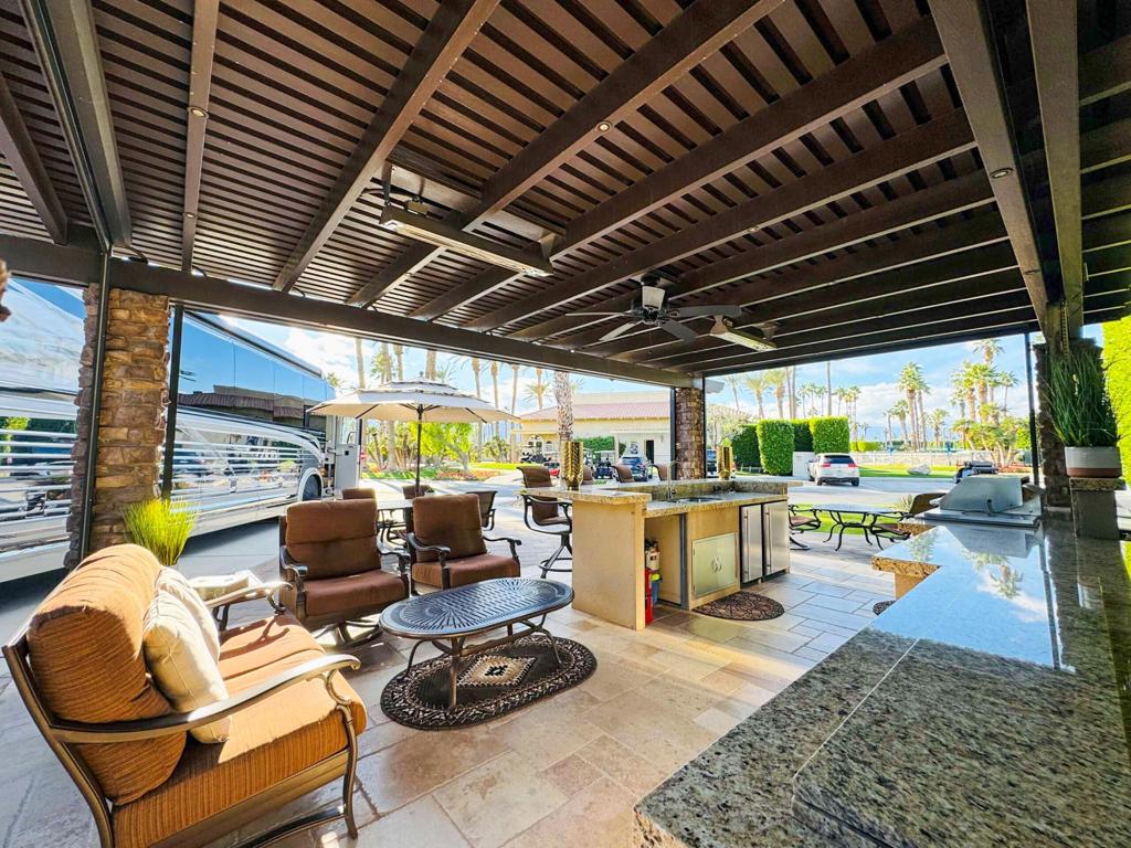 MLS #219123241DA image #0