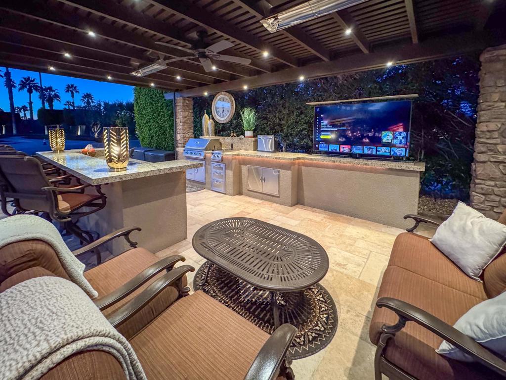 MLS #219123241DA image #1