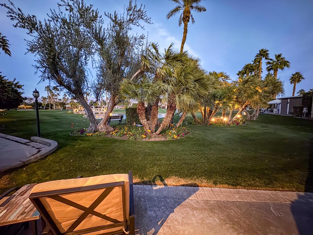 MLS #219123241DA image #11