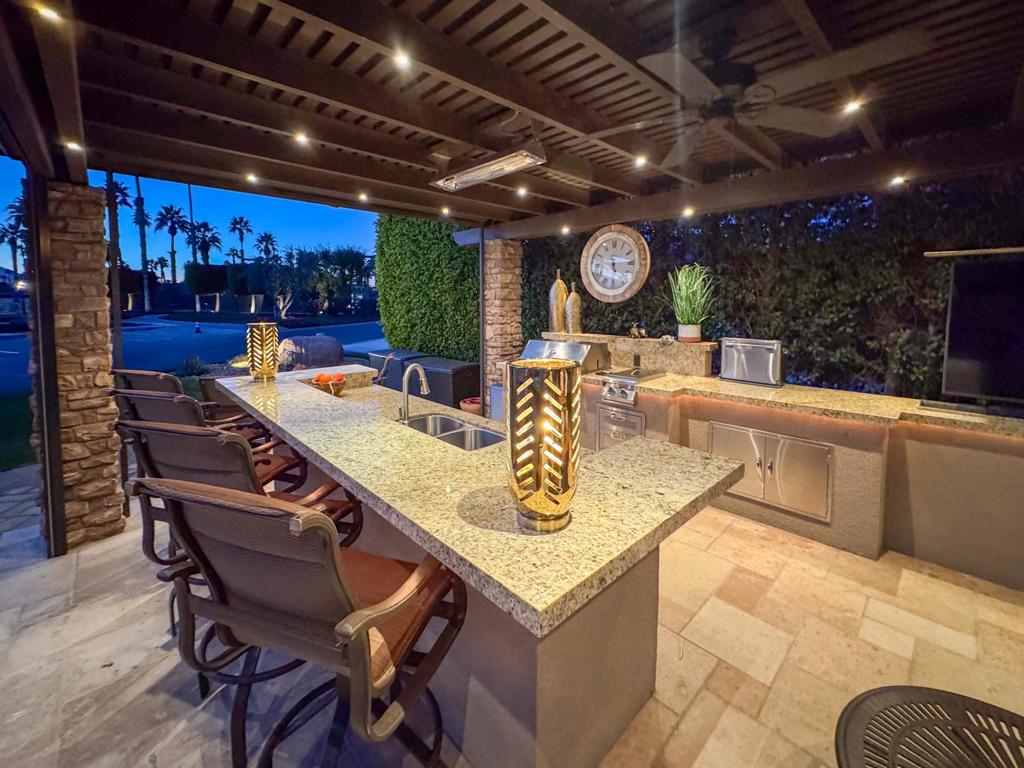 MLS #219123241DA image #12