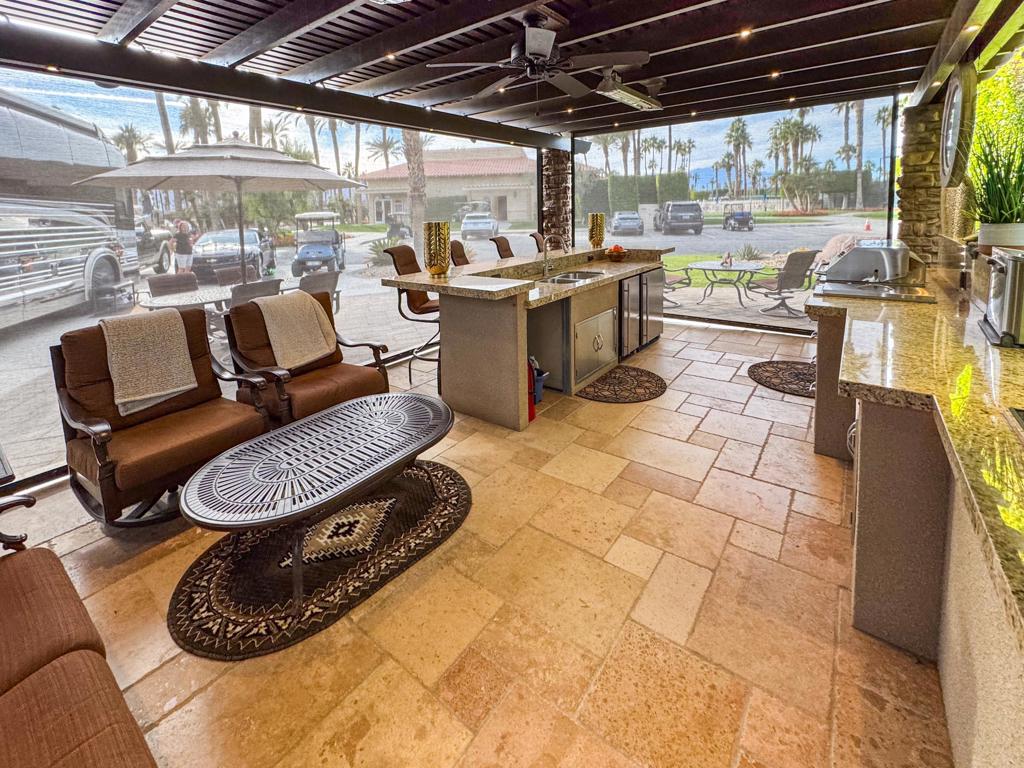 MLS #219123241DA image #13