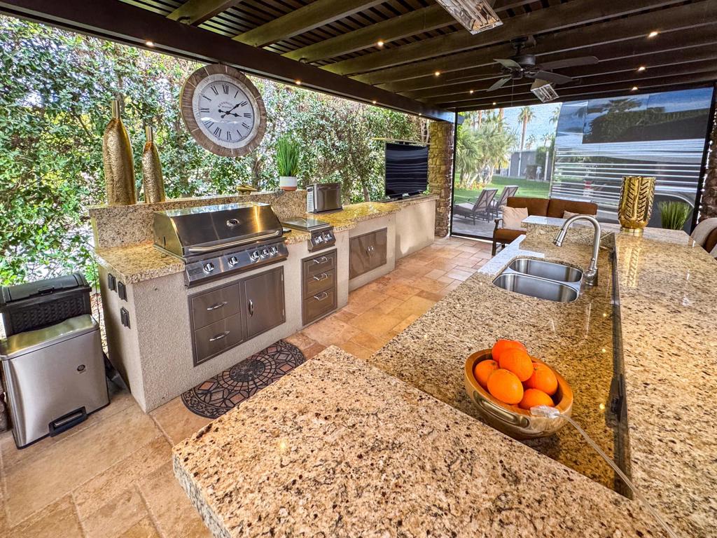 MLS #219123241DA image #14