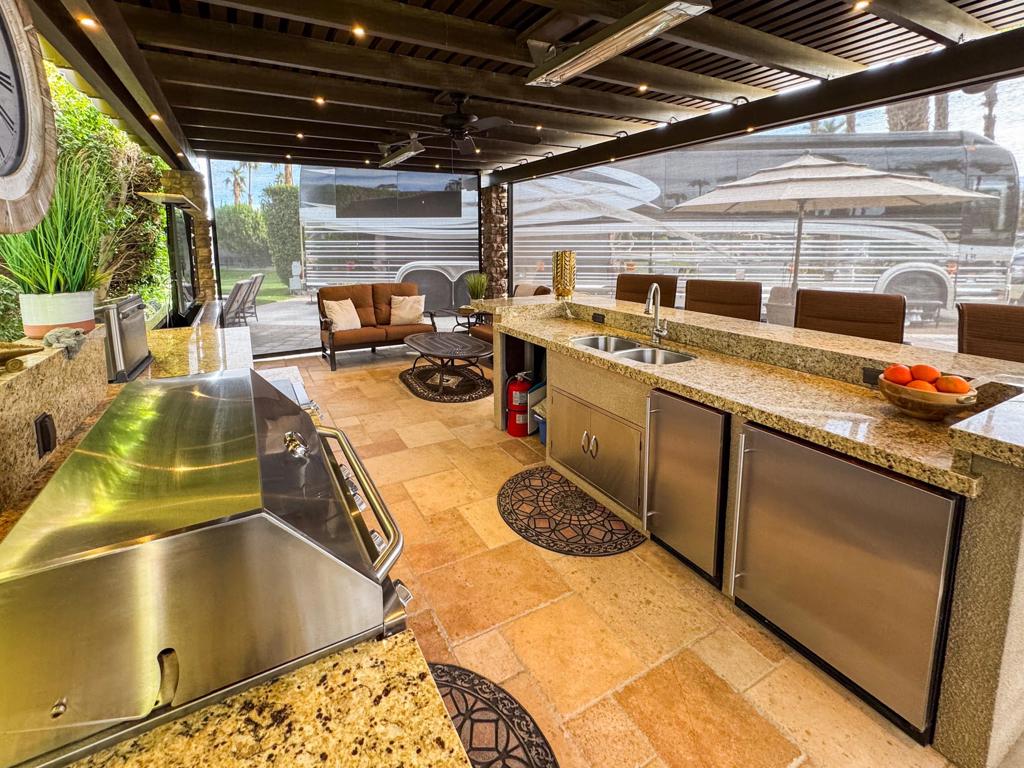 MLS #219123241DA image #15