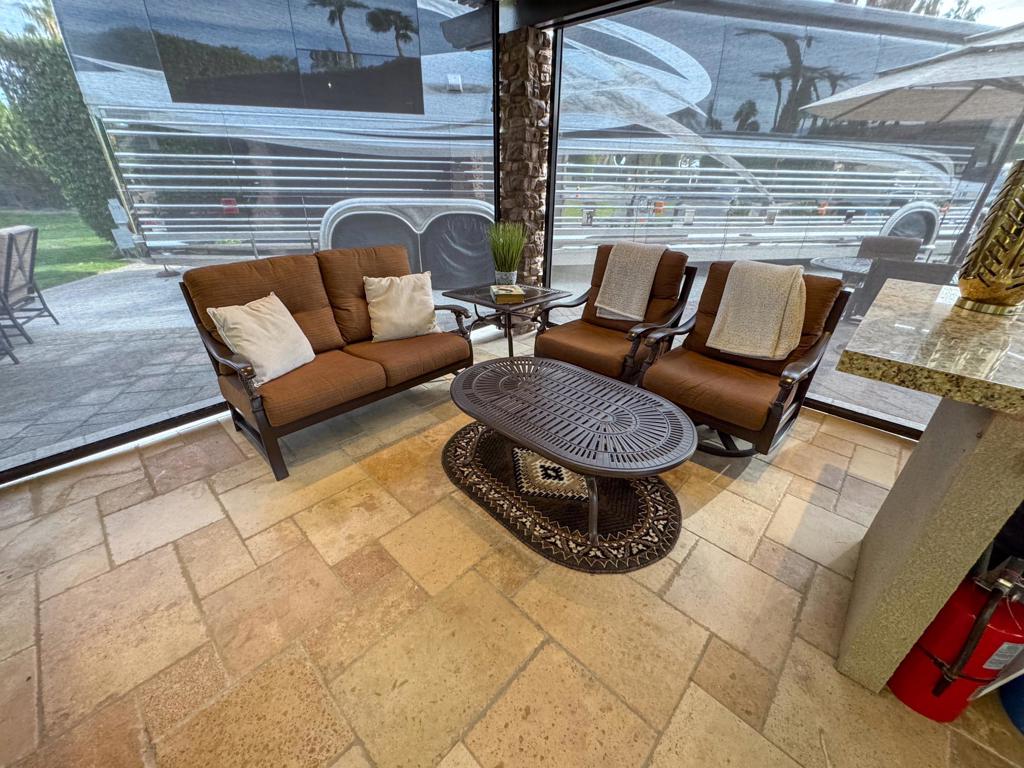 MLS #219123241DA image #16