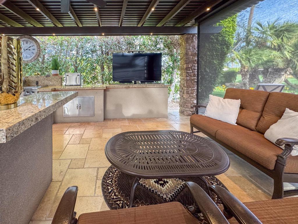 MLS #219123241DA image #17