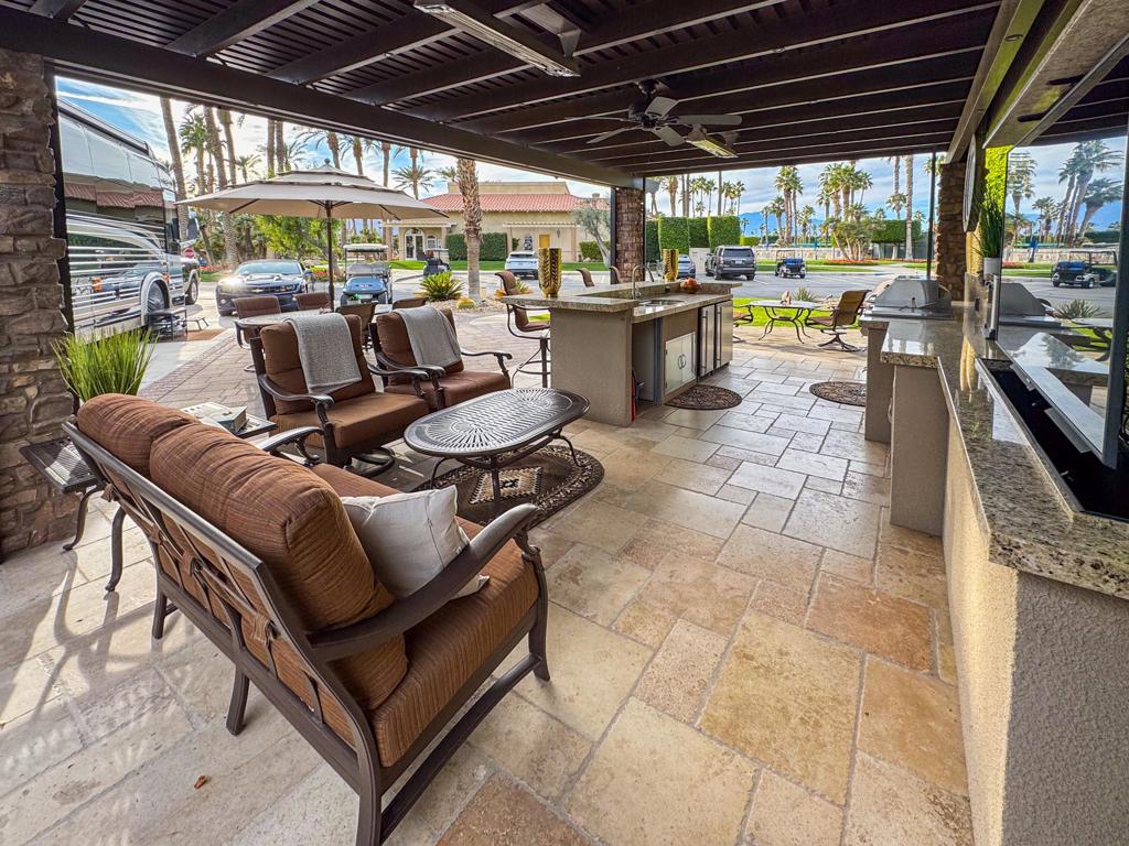 MLS #219123241DA image #18