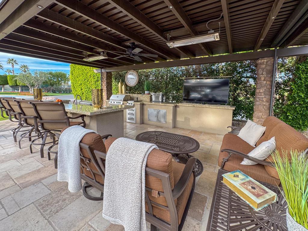 MLS #219123241DA image #19