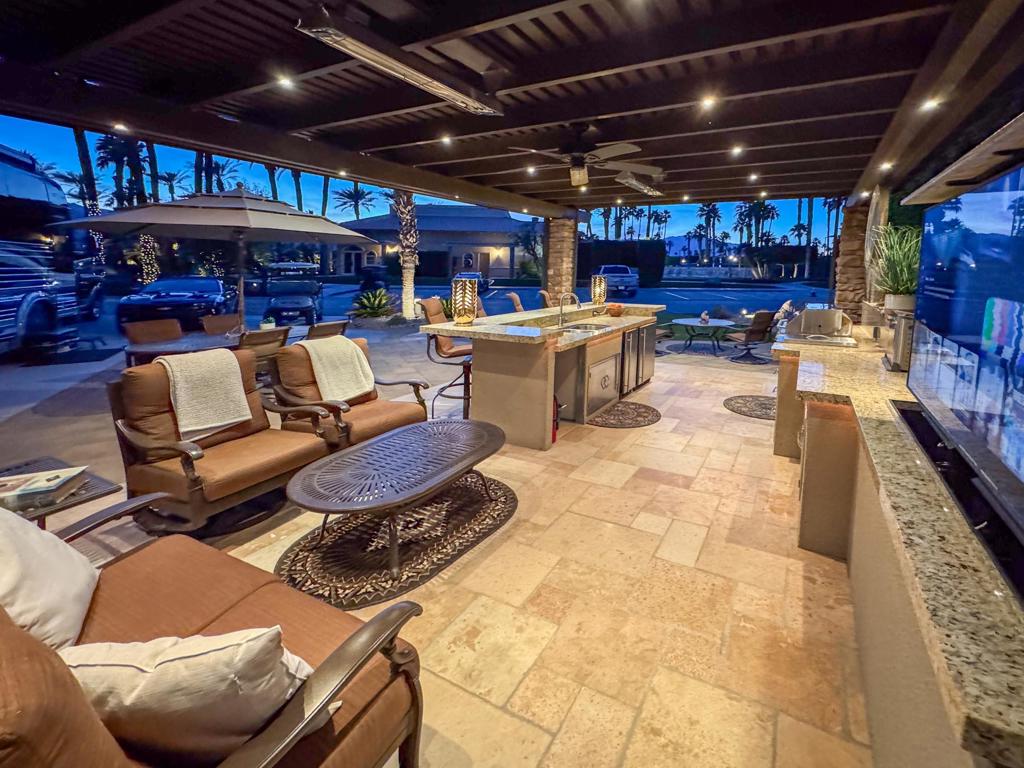 MLS #219123241DA image #2