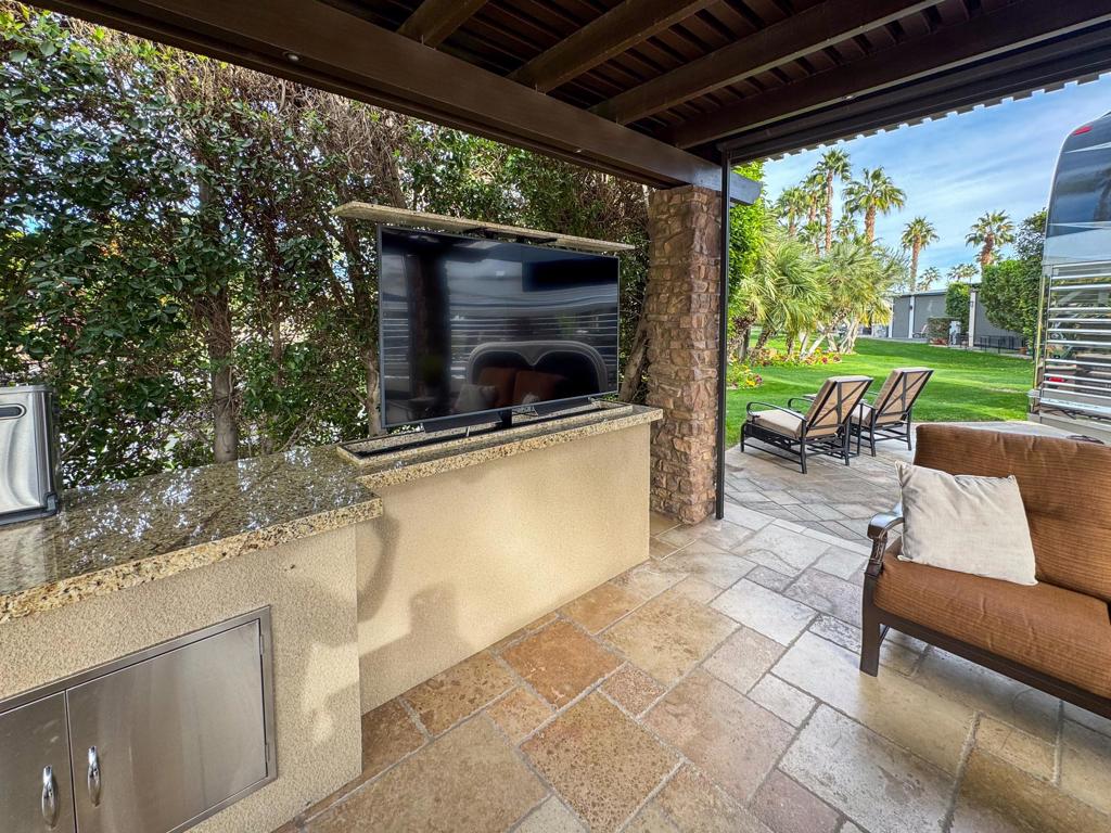 MLS #219123241DA image #20