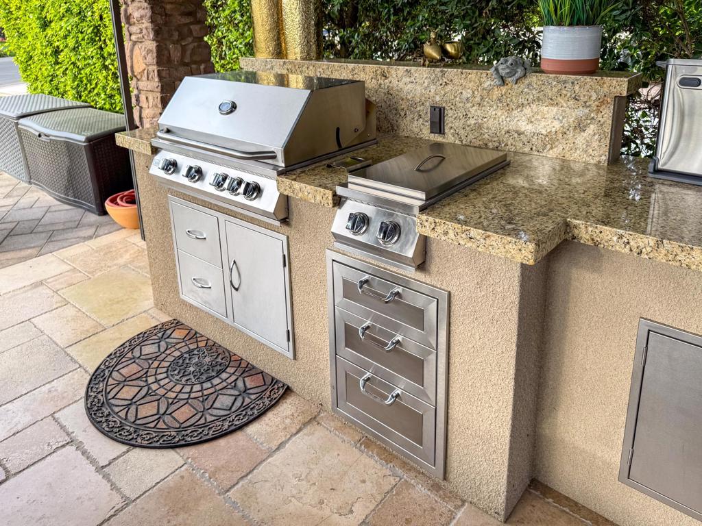 MLS #219123241DA image #21