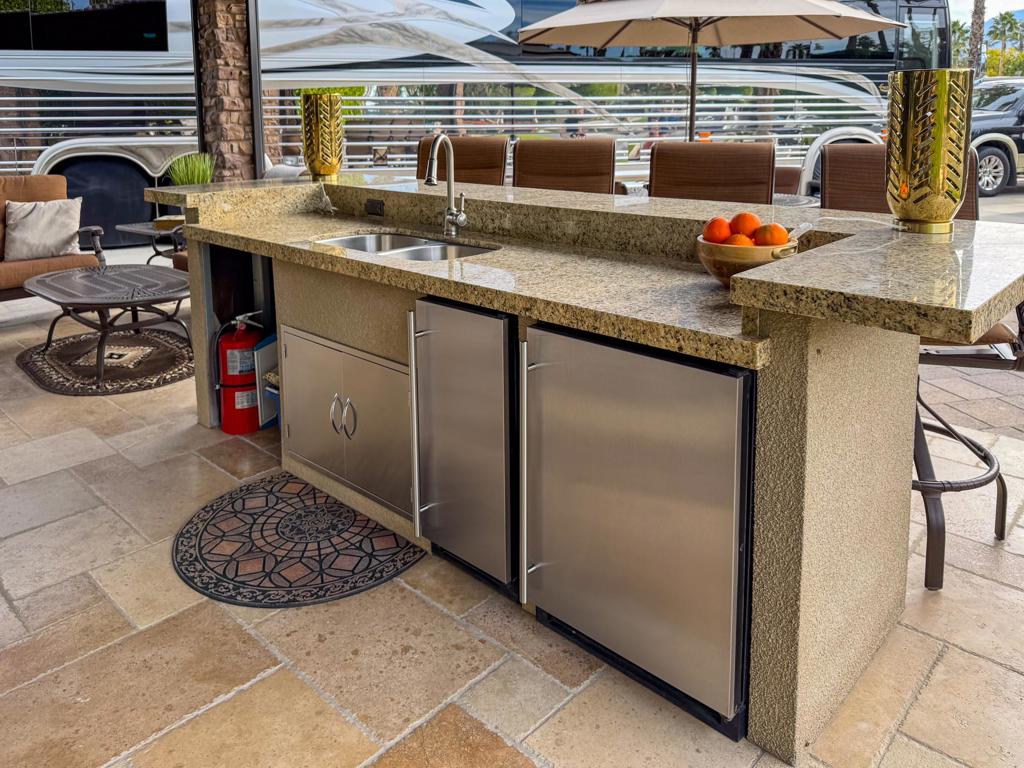 MLS #219123241DA image #22