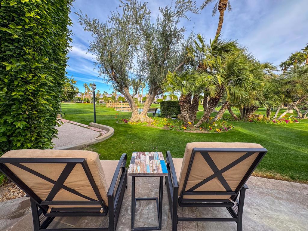 MLS #219123241DA image #23