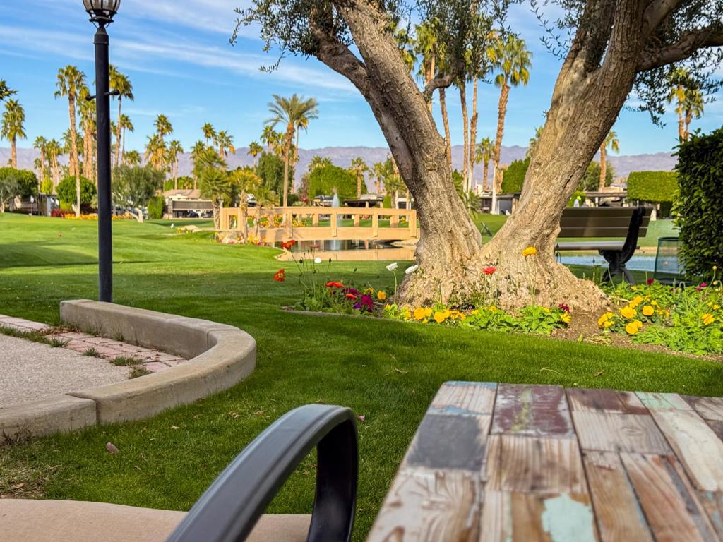 MLS #219123241DA image #24