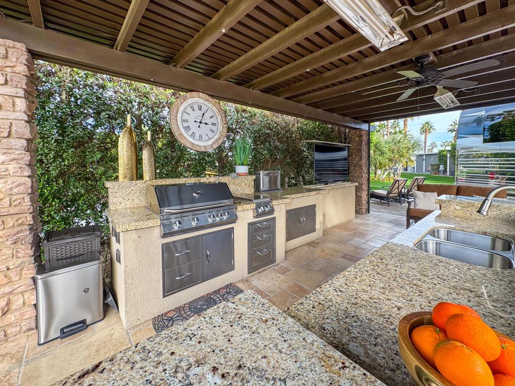 MLS #219123241DA image #25